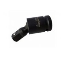Trieciena lodveida šarnīrs | 12,5 mm (1/2 collas) (KR121900)