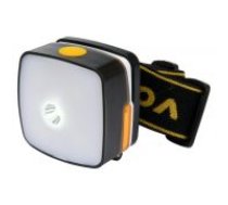 Lukturis 3W LED (88677)