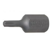 Uzgalis | 10 mm (3/8") piedziņas | T-Star (Torx) T20 (4869)