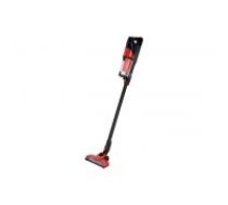 Bezvadu putekļu sūcējs 120W (67120)