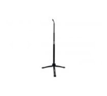Regulējams statīvs 5/16", piemērots YT-81808 (YT-81809)