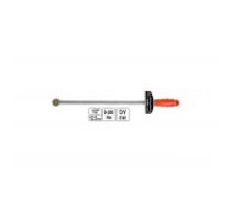 Griezes momenta atslēga Dr. Sija 1/2 "0-300 Nm (YT-07641)