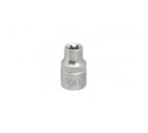 Galviņa Force 1/2" Е -tips (Torx) E14, L=28 mm (53614)