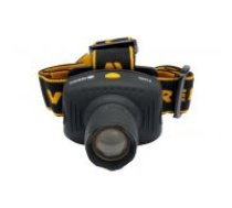 LED lukturis (88672)