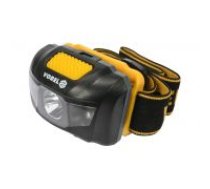 Lukturis 1W LED (88675)