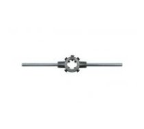 Vītņu ripas turētājs M16-M20, 45X18 Ø (mm) (YT-2985)