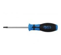 Skrūvgriezis | T-Star (Torx) T20 (4919)