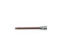 1/2" Dr. 175L IMBUS uzgalis — 12 x 175 mm (CL502312)