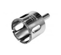 Dimanta urbis porcelāna keramikai | 40 mm (YT-60431)