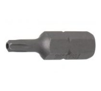 Uzgalis | 8 mm (5/16") piedziņa | T-Star ar caurumu (Torx) T20 (4420)