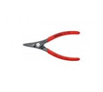 Precīzijas knaibles. Ārējais 140 mm (Ø3–10 mm) KNIPEX (4911A0)