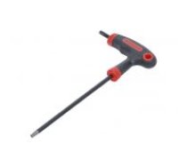 T-Rokturis Uzgriežņu atslēga priekš T-STAR, T20, Garums 145mm (7880-T20)