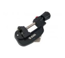 Cauruļu griezējs 16-54mm (YT-22344)