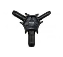 Plastmasas kalibrators ar pikapu 16/20/26 (YT-22374)