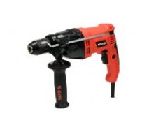Trieciena urbis 2 Speed 850W (YT-82037)