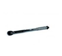 Griezes momenta atslēga 1/2", 30-345Nm (FMC-12101B)
