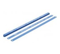 Asmeņi zāģiem | HSS elastīga | 13 x 300 mm | 10 vienības (2061)