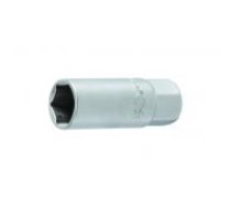 Aizdedzes svece, 3/8" SW 16 mm (2466)
