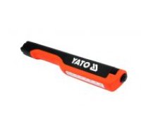 LED bezvadu lampa COB 8, 80 LUM 3xAA (YT-08514)