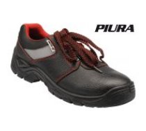 Darba apavi PIURA izmērs 41 (YT-80554)