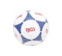 Futbola bumba BGS®  (BALL)