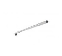 Iepriekš iestatītā griezes momenta atslēga 3/8 '' 7-105 Nm (SW402101)