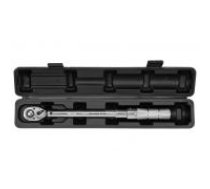 Griezes momenta atslēga 1/2" 10-60Nm (YT-07611)