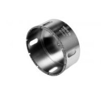 Dimanta urbis porcelāna keramikai | 80 mm (YT-60434)