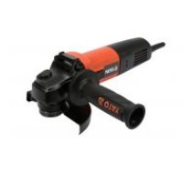 Leņķa slīpmašīna 1100W 125mm (YT-82100)
