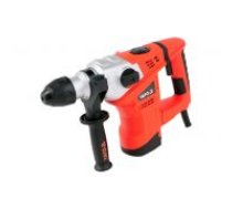 Urbis / Perforators SDS PLUS | SDS PLUS 1500W (YT-82127)