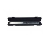 Griezes momenta atslēga 40–200 Nm, 1/2 collas (SD1501-12)