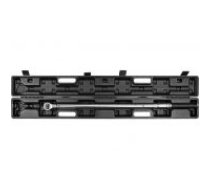 Griezes momenta atslēga 3/4" 200-1000Nm (YT-07753)
