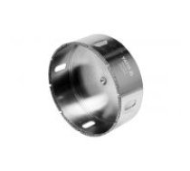 Dimanta urbis porcelāna keramikai | 105 mm (YT-60435)