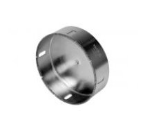Dimanta urbis porcelāna keramikai | 125 mm (YT-60436)