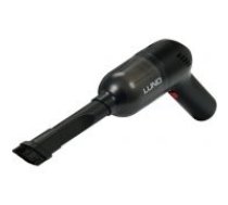 Bezvadu putekļu sūcējs 60 W (82955)
