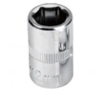 Muciņa 1/4" Dr. 6pt.  - 5.5mm (CL201055)