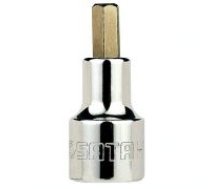 1/2" Dr. 50L IMBUS galva (S.A.E.) - 1/2"(ST24405BU)