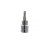 3/8" Dr. TORX uzgalis 50L - T-20 (S22103)