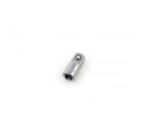 Adapteris 1/4"(F) - 3/8"(M) (S11913)