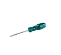 Skrūvgriezis TORX — T20 x 100 mm, L=190 mm (S61103)