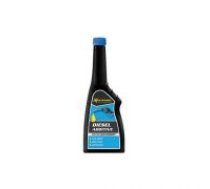 Dīzeļdegvielas piedeva 60l uz 250ml 20116 /degvielai/ (0272502)