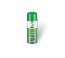 Cinka 400ml aerosols (0010211 BOLL)