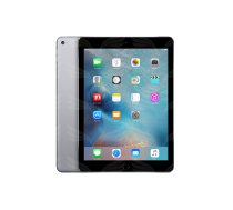 Lietots(Atjaunot) Apple iPad Air 2 64GB WiFi|00300282500047
