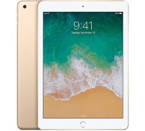 Lietots(Atjaunot) Apple iPad 9.7" (2017) 32GB WiFi|00301151200059