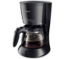 HD7432/20?Daily Collection Coffee maker|HD7432/20