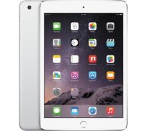 Lietots(Atjaunot) Apple iPad Mini 3 16GB Wifi + Cellular|00300284400126