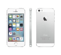 Lietots(Atjaunot) Apple iPhone 5S 32GB|00100289100190