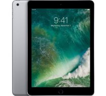 Lietots(Atjaunot) Apple iPad 9.7" (2017) 32GB WiFi|00301151200126