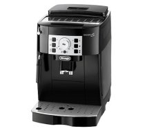 DELONGHI ECAM22.112.B Fully-automatic espresso, cappuccino machine|ECAM22.112.B
