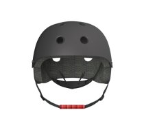 Ninebot Commuter Helmet | Black|AB.00.0020.50
